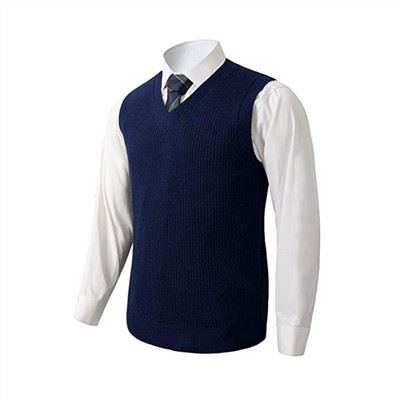 ژاکت مردانه جلیقه